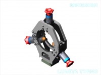 /album/trabajos-inventor/render-final-luneta-torno-jpg/